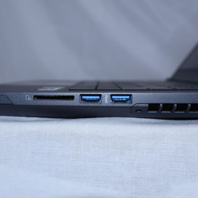 【通販センター】中古  THIRDWAVE GALLERIA GCR2070RGF-QCG 203135 