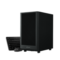 THIRDWAVE AT-R7A57A-09B Ryzen7 7700搭載