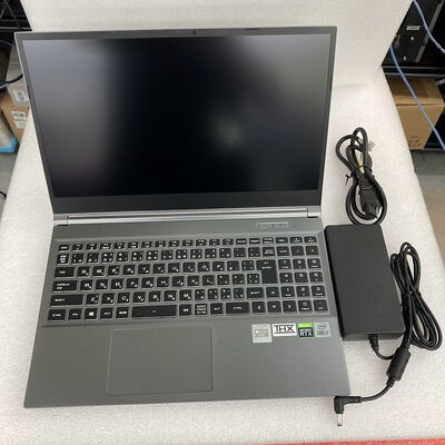 【京都店】中古  THIRDWAVE GALLERIA XL7C-R36 181415 