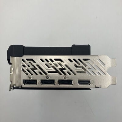 【なんば店】中古  ASRock RX9070XT CL 16G (RX9070XT Challenger 16GB) 188987 