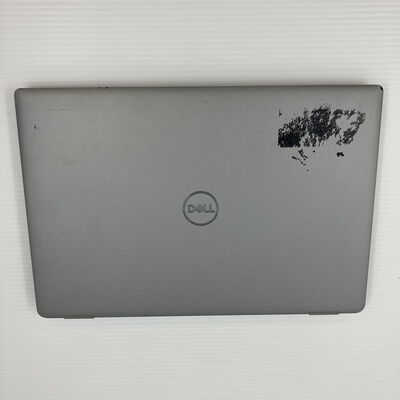 【秋葉原本店】中古  DELL Latitude 5320(Intel Core i5 1145G7 2.60GHz/16GB DDR4/SSD256GB/-/オンボード/13.3/1920x1080/Wi-Fi/WEBCAM/W11P/VBT) 192667 
