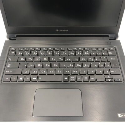 【福井日之出店】中古  Dynabook S73/FR(i5-10210U/8GB/SSD256GB/W11P) 5200001131 