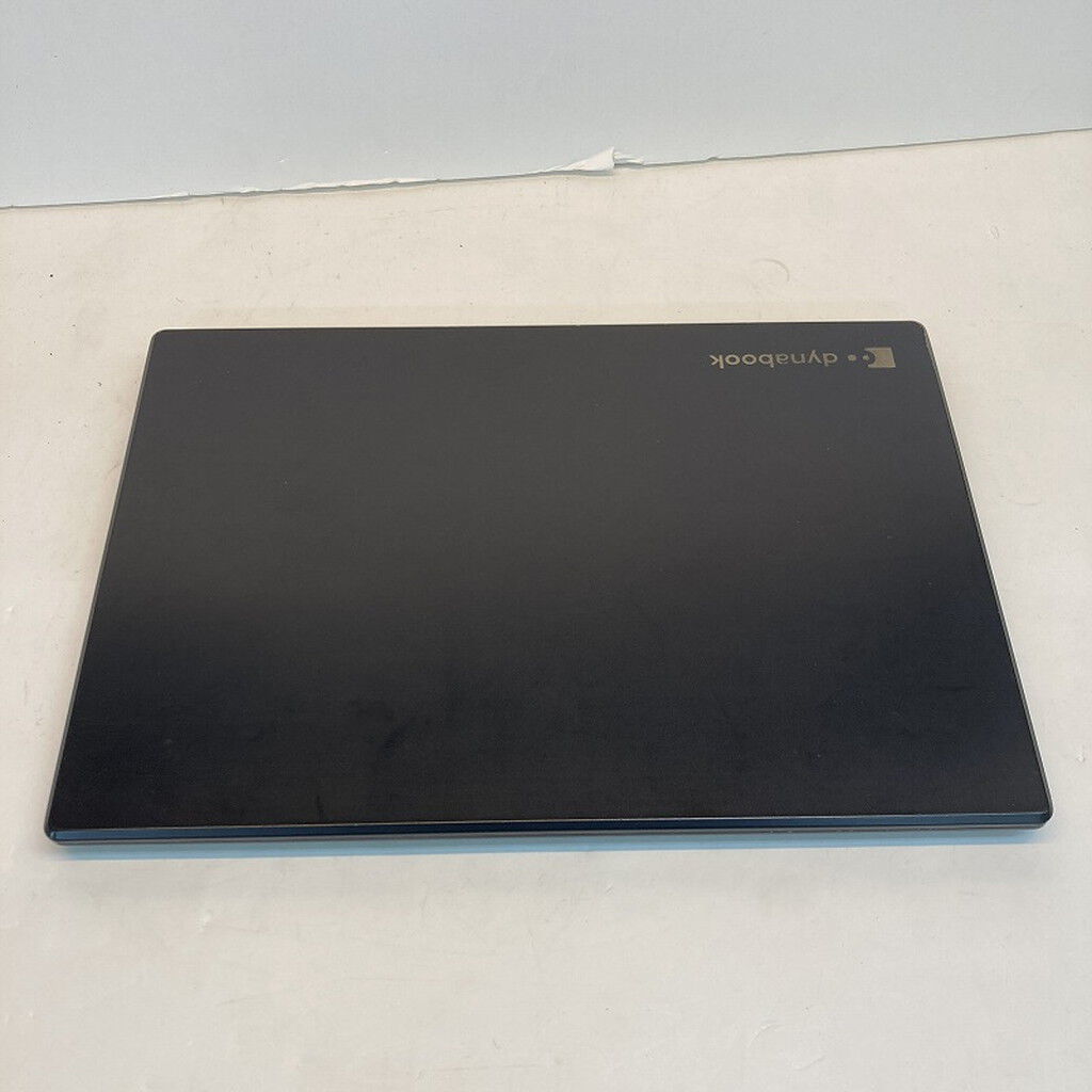 中古 Dynabook dynabook GX83/MLE (Core i7-10510U/8GB/SSD256GB/なし