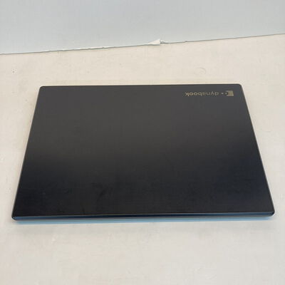 【京都店】中古  Dynabook dynabook GX83/MLE (Core i7-10510U/8GB/SSD256GB/なし/オンボード/13.3/1920x1080) 3180006440 