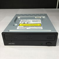 中古  Pioneer BDR-209XJB 189408 