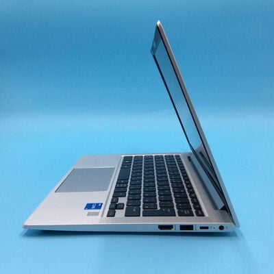 【秋葉原本店】中古  HP_EliteBook_630_G10(Core_i5_1335U/16GB/SSD256GB/Iris_Xe_Graphics/14ｲﾝﾁ/WLAN/WEBCAM/W11P64) 3410012594 