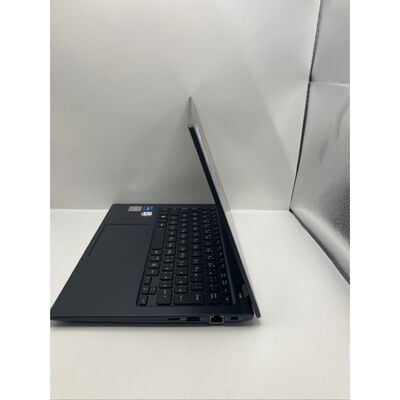 【仙台店】中古  dynabook G83/HS A6G9HSF5D511 (Intel Core i5 1135G7 2.40GHz/8GB/SSD256GB/-/オンボード/13.3/1920x1080/GbE/Wi-Fi/WEBCAM/W11H) 193839 