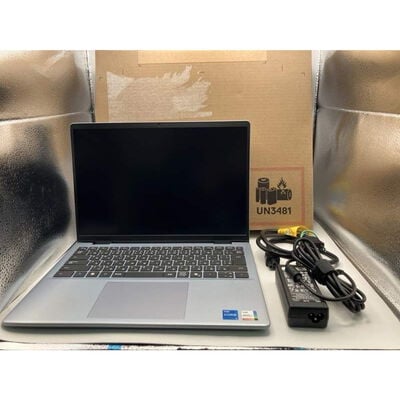 【仙台店】中古  DELL Inspiron 14 5440 (Core i5-1334U/16GB/SSD 512GB/-/-/WLAN/14インチUWXGA/W11H/-) 3240010117 