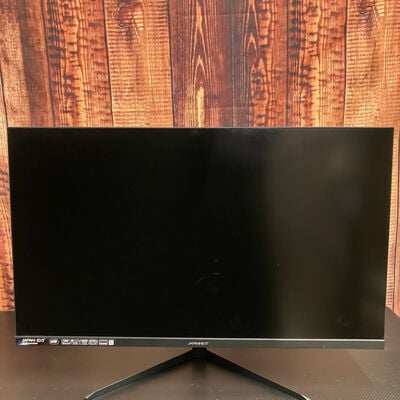 【富士青葉店】中古  JAPANNEXT JN-IPS315UHDR （4K 3840×2160） 5070001102 