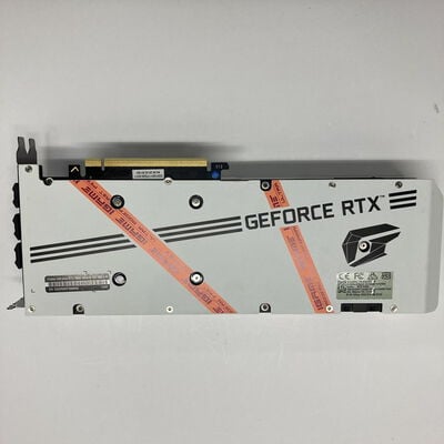 【神戸・三宮店】中古  COLORFUL iGame GeForce RTX 3060 Ultra W OC 12G L-V (RTX3060 12GB) 3430005916 