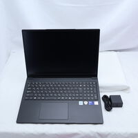 中古  THIRDWAVE DX-M7L 201950 