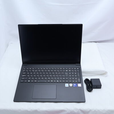 【通販センター】中古  THIRDWAVE DX-M7L 201950 