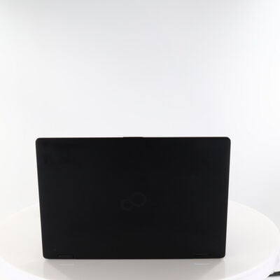 【秋葉原本店】中古  FUJITSU_Lifebook_U9312X/K(i5-1245U/8GB/SSD256GB/W11P) 3410016217 