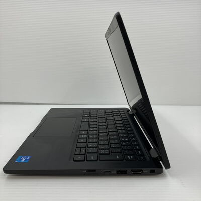 【秋葉原本店】中古  DELL_Latitude_7420(i5-1145G7/16GB/SSD512GB/W11P) 3410016895 