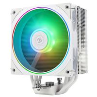 Thermalright  Assassin Spirit 120 EVO WHITE ARGB AS120-EVO-WH-ARGB 