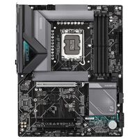 GIGABYTE  B860 EAGLE WIFI6E (B860 1851 ATX) 