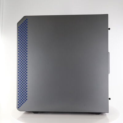 【秋葉原本店】中古  GALLERIA　XA7C-R36T (i7 12700/16GB/SSD1TB/RTX3060Ti/W11H) 3410015093 