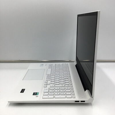 【白山FM松任店】中古  HP Victus by HP Laptop 16-d1033TX(Intel Core i7 12700H/16GB/SSD512GB/なし/NVIDIA GeForce RTX 3050 4GB Laptop GPU/16.1/1920x1080/Wi-Fi/W11H64 MAR) 171159 