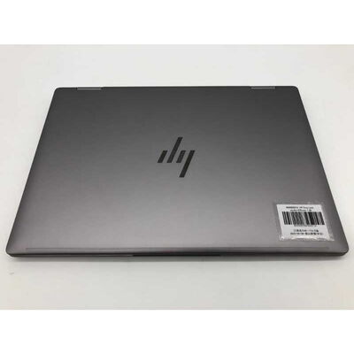 【郡山安積店】中古  HP Envy poly studio14(Ryzen 7 8840HS/16GB/SSD1TB/W11H) 4640002010 