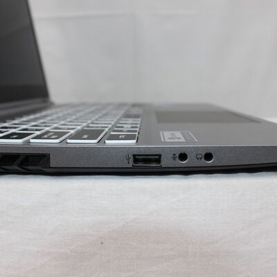 【神戸・三宮店】中古  THIRDWAVE GALLERIA RL7C-R35-5N 190261 