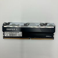中古  PC4-28800 8GB デスクトップ用 140733 