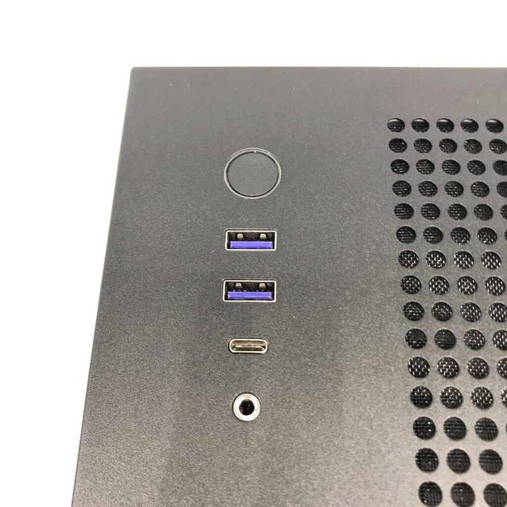 中古 自作デスクトップPC(i7 13700K/32GB/M.2 SSD2TB/なし/RTX4080