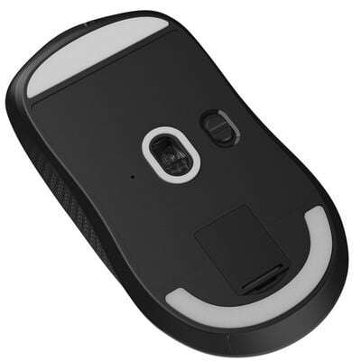 MSI  VERSA 300 WIRELESS 8K (ブラック) 