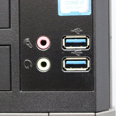 【通販センター】中古  mouse Mouse Pro 
