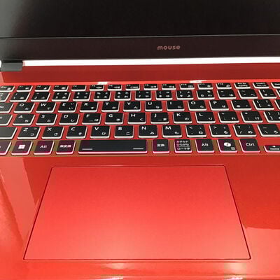 【白山FM松任店】中古  mouse P5I7G60RDCCD 4950002017 