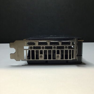 【松山環状枝松店】中古  各社 GeForce RTX5060 (8GB PCI-E) 4560001304 