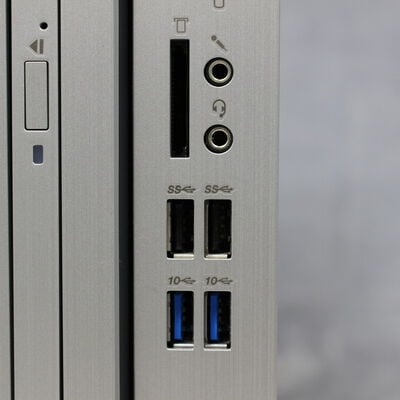 【前橋ｲﾝﾀｰｱｶﾏﾙ店】中古  Lenovo IdeaCentre 