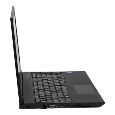 【通販センター】中古  NEC VersaPro PC-VKT42XZFB(Intel Core i5 1135G7 2.40GHz/16GB DDR4/SSD256GB/DVD/オンボード/15.6/1920x1080/GbE/Wi-Fi/WEBCAM/W11P) 204364 