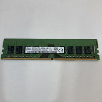 中古  PC4-25600 16GB デスクトップ用_ 184900 