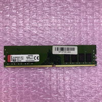 中古  PC4-19200 8GB デスクトップ用 126163 