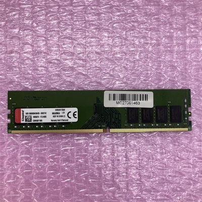 【八王子店】中古  PC4-19200 8GB デスクトップ用 126163 