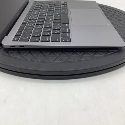 【堺七道店】中古  MacBook Air 4660001716 