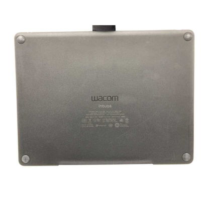 【郡山安積店】中古  Wacom intuos 4640003221 