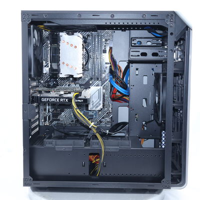 【通販センター】中古  THIRDWAVE GALLERIA SK 202105 
