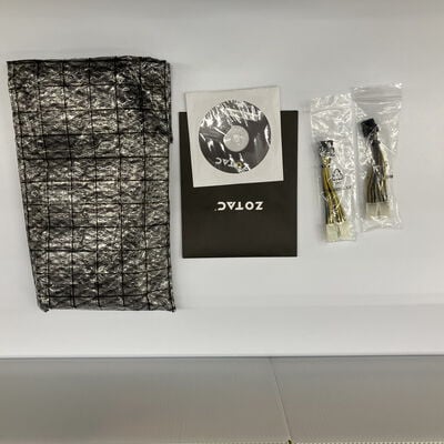 【徳島住吉店】中古  各社 GeForce GTX1070 (8GB PCI-E) 130945 