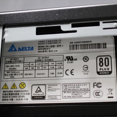 【徳島住吉店】中古  THIRDWAVE raytrek EM041 