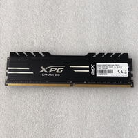 中古  PC4-25600 16GB デスクトップ用(DDR4-3200) 140728 