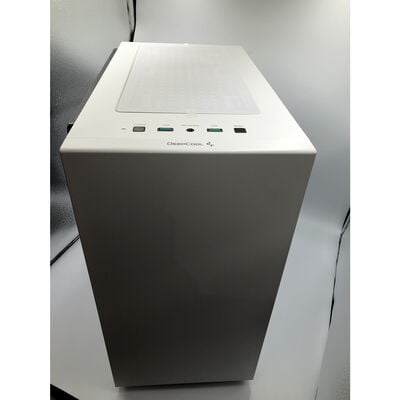 【水戸赤塚店】中古  Original　自作PC(Ryzen 7 5700X/48GB/SSD960GB+512GB/HDD2TB/-/RX6600/-) 4680002443 