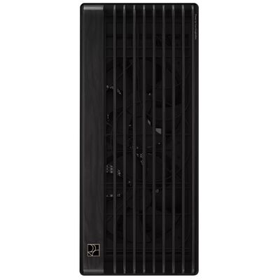 ASUS  PROART PA602 WOOD METAL PWM BLACK (E-ATX) 
