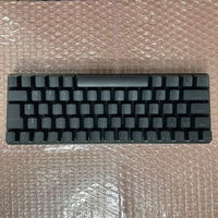 中古  SteelSeries Apex Pro Mini JP (64825J) 158777 