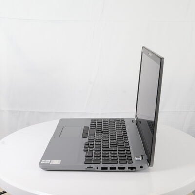 【通販センター】中古  Dell Latitude 5510(Intel Core i7 10610U/32GB/SSD500GB/なし/オンボード/15.6/1920x1080/Wi-Fi/W11H64 MAR) 185288 