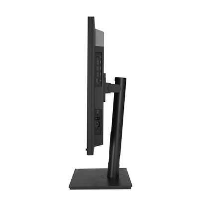 ASUS  ProArt Display OLED PA32DC (31.5インチワイド 液晶モニター) 4K対応モデル 