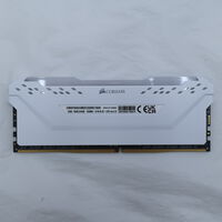 中古  PC4-25600 8GB デスクトップ用(DDR4-3200) 140727 