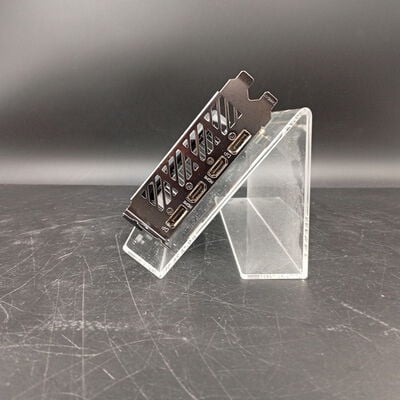 【大須店】中古  GIGABYTE GV-N4060D6-8GD(RTX4060 8GB) 3330003160 