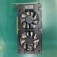 中古  各社 Geforce GTX1660 SUPER  (6GB PCI-E) 141214 