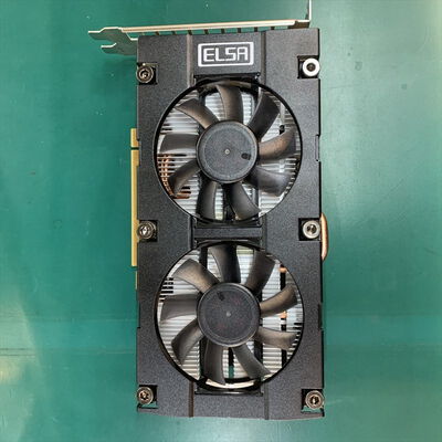 【横浜駅前店】中古  各社 Geforce GTX1660 SUPER  (6GB PCI-E) 141214 
